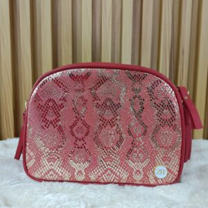 MANOS LIBRES ANTONIA