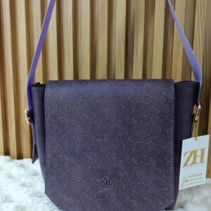 MANOS LIBRES LUCIANA