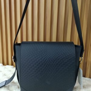 MANOS LIBRES LUCIANA