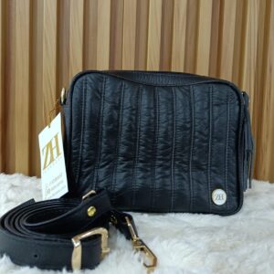 MANOS LIBRES VICTORIA