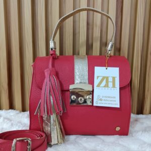 CARTERA CHERRY