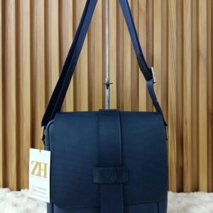 CARRIEL CIRCASIA HOMBRE