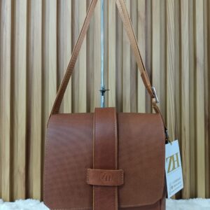 CARRIEL CIRCASIA HOMBRE