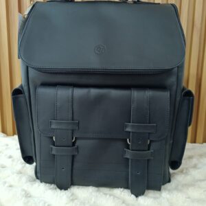 MORRAL VIAJERO HOMBRE