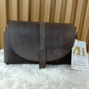 MANOS LIBRES ARIZONA