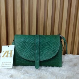 MANOS LIBRES ARIZONA