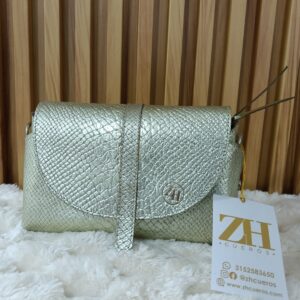 MANOS LIBRES ARIZONA