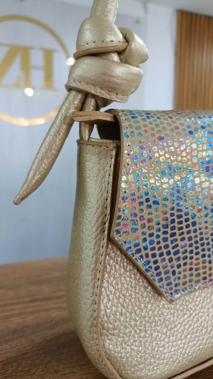 CARTERA FIESTA - Image 3