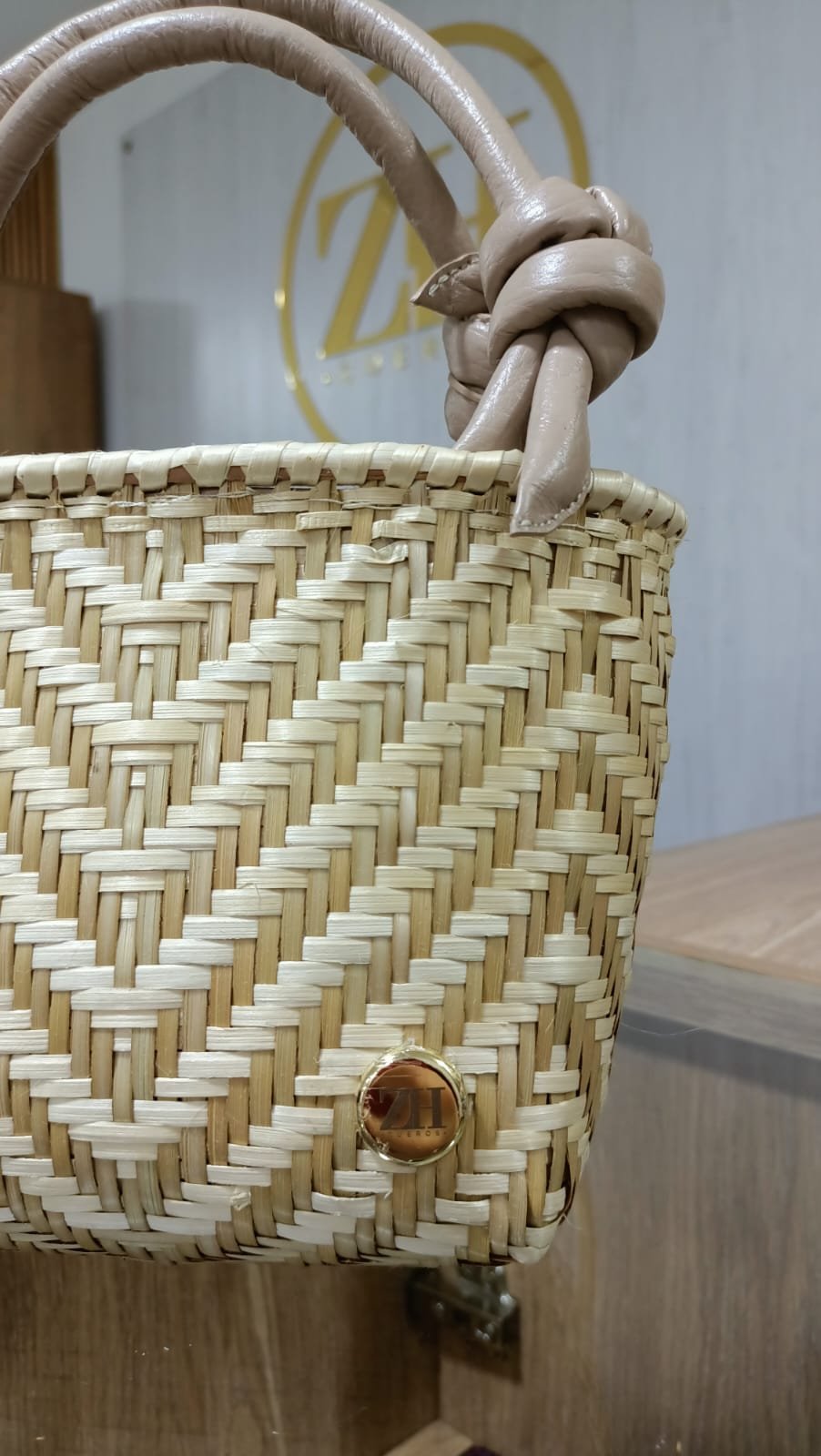 CARTERA LUPITA - Image 5