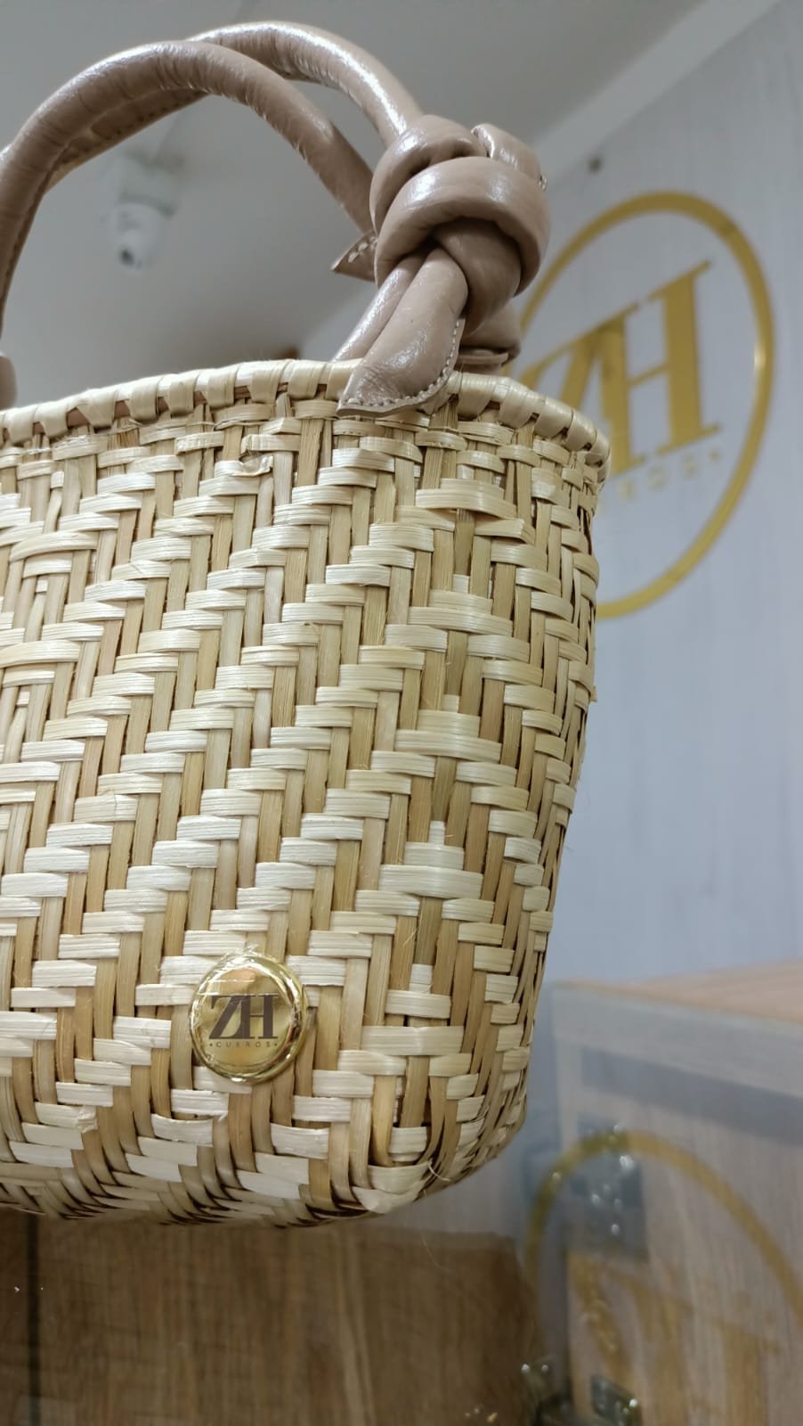 CARTERA LUPITA - Image 4