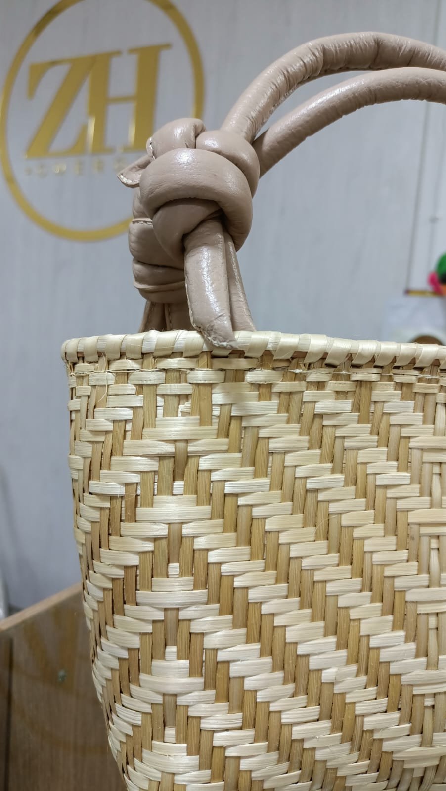 CARTERA LUPITA - Image 3