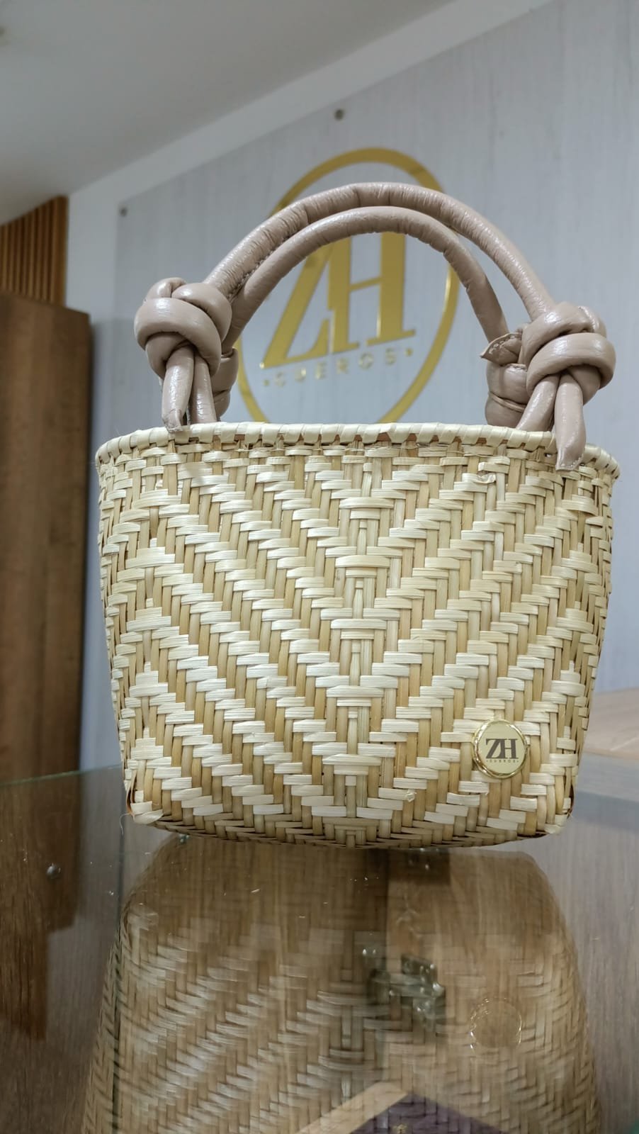 CARTERA LUPITA - Image 2