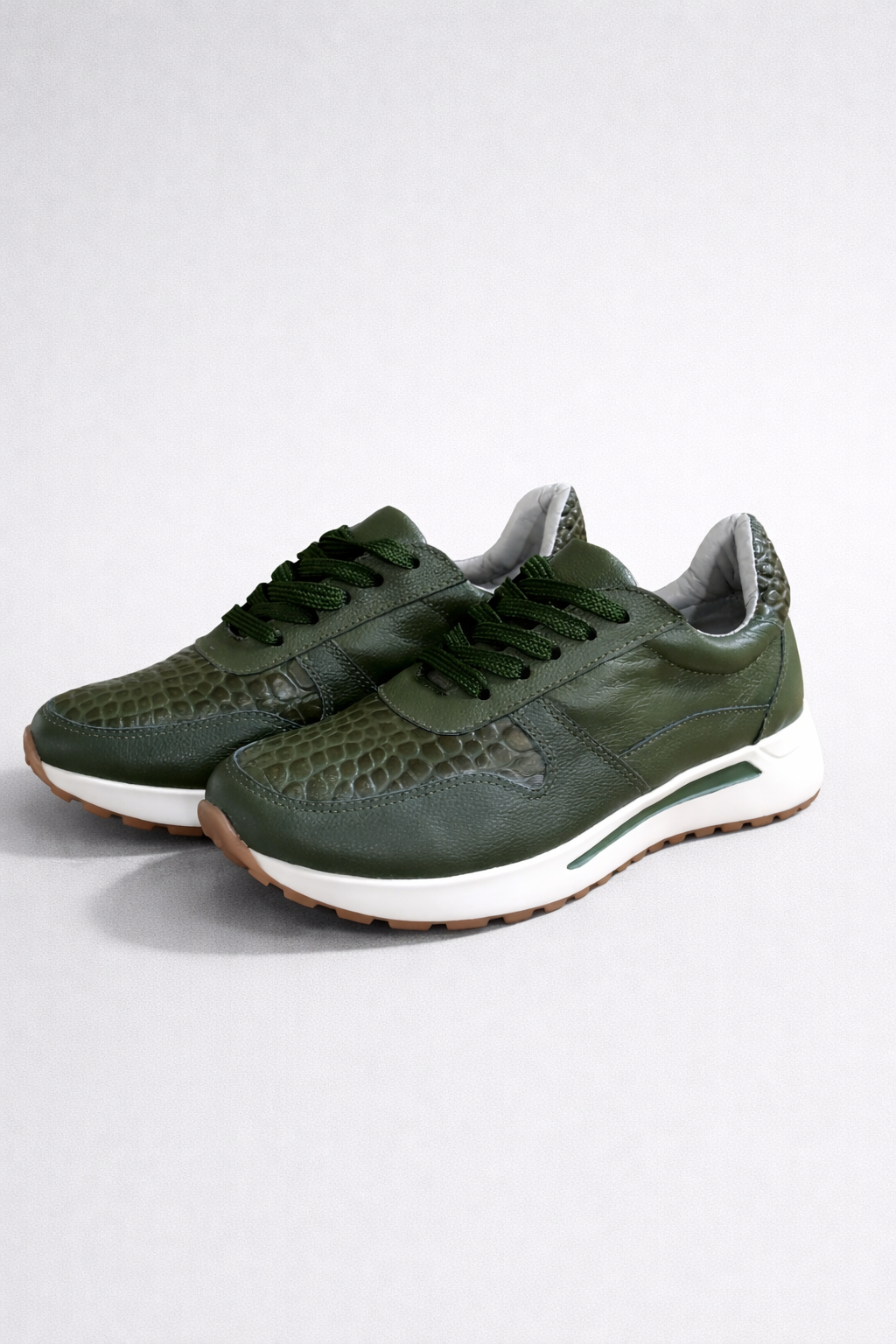 KEDALL VERDE - Image 4