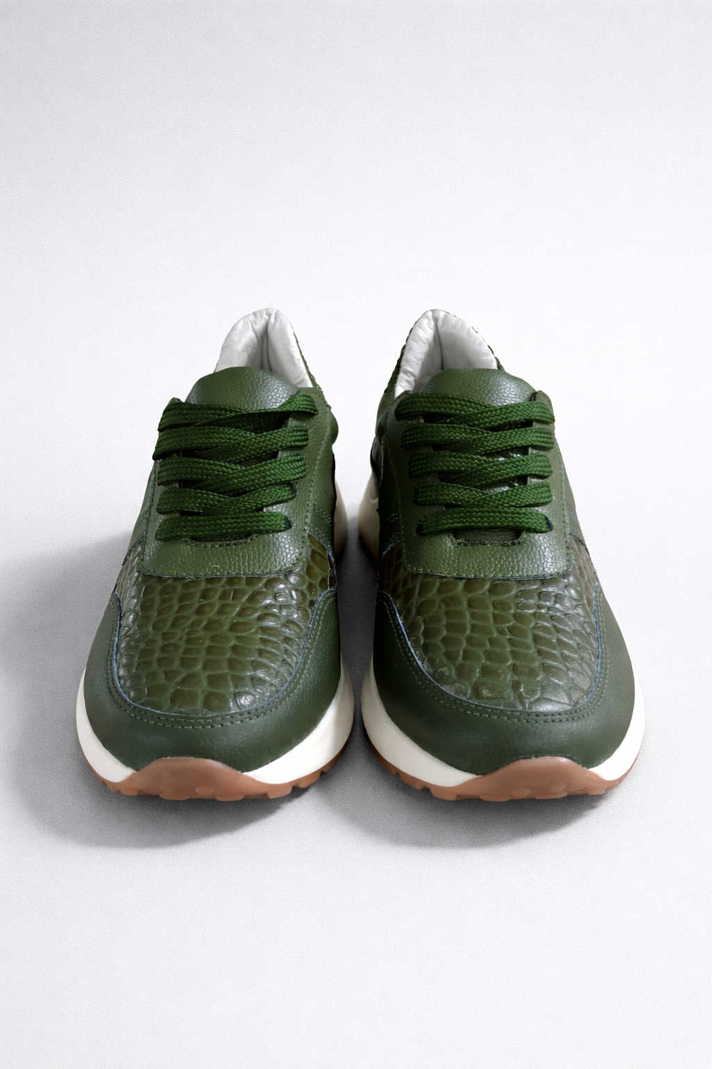 KEDALL VERDE - Image 3