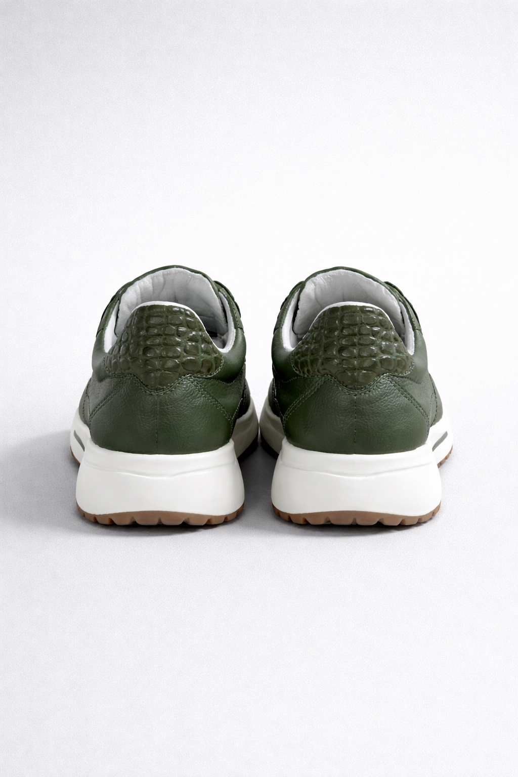 KEDALL VERDE - Image 2