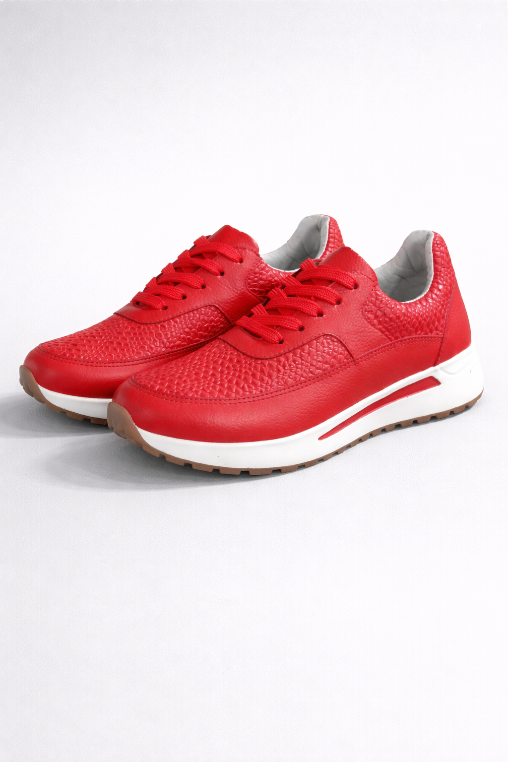 KEDALL ROJO - Image 4