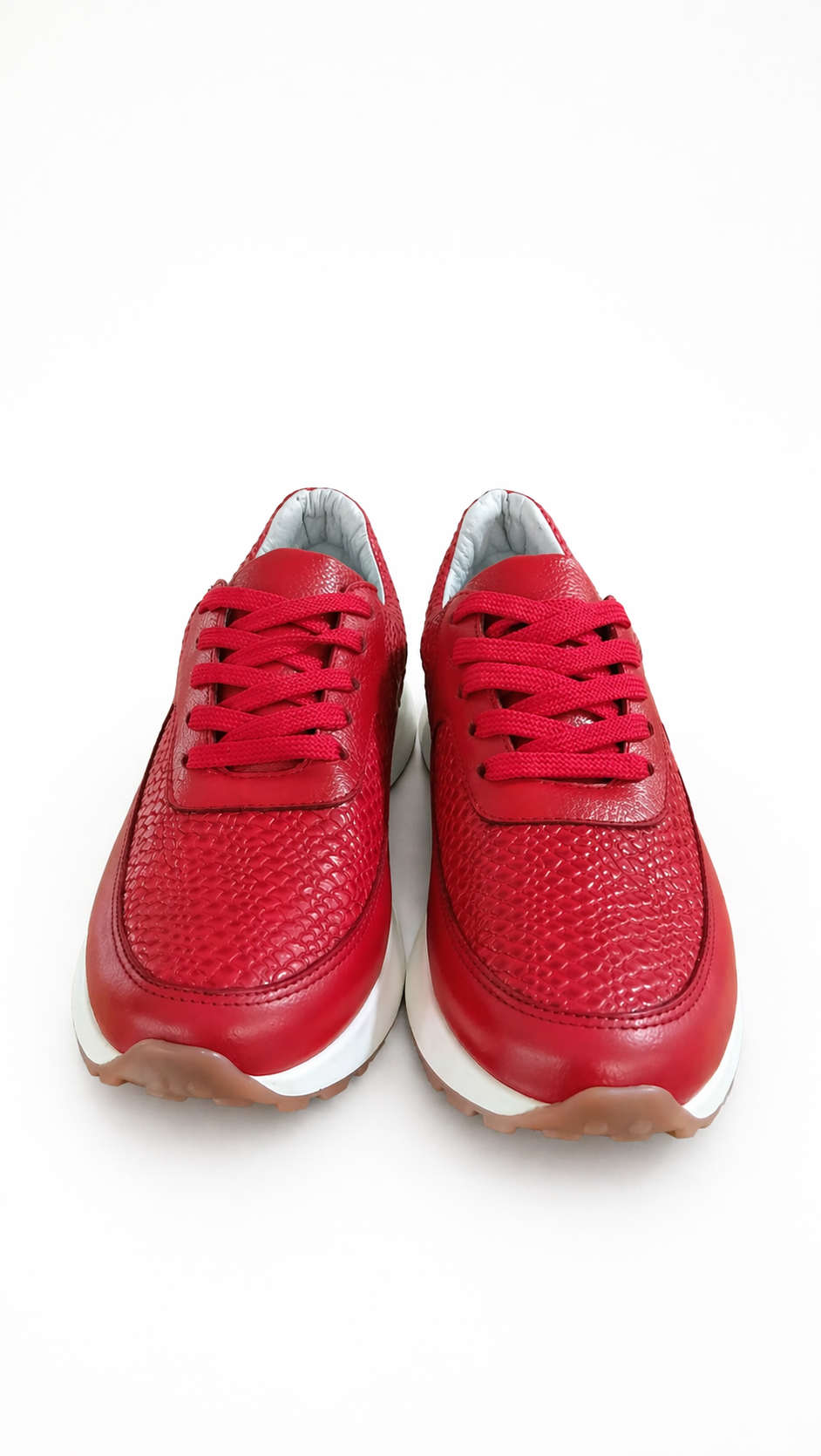 KEDALL ROJO - Image 3