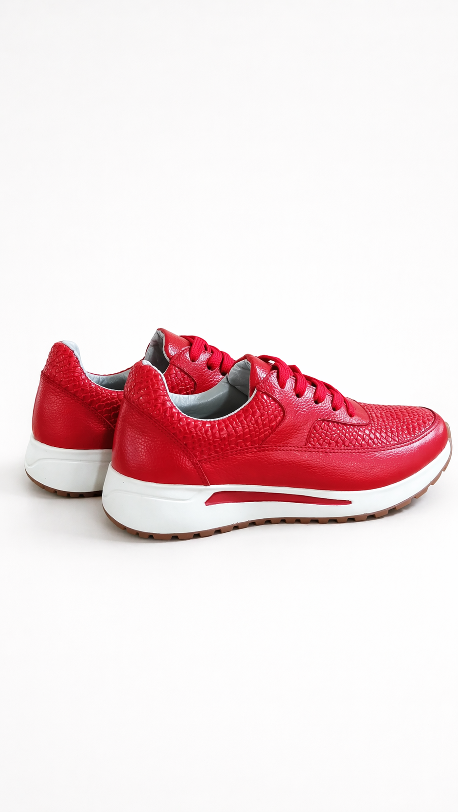 KEDALL ROJO - Image 2