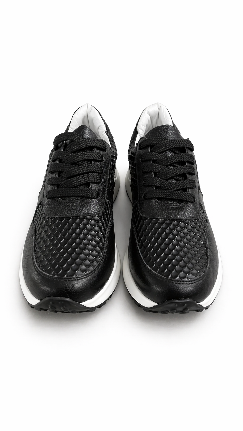 KEDALL NEGRO - Image 2