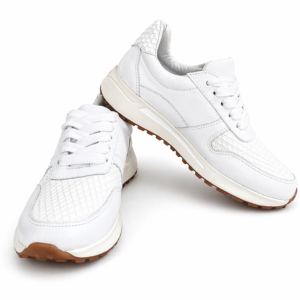 KEDALL BLANCO