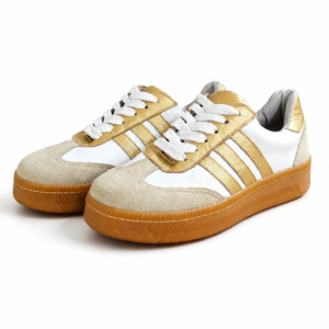 TENIS AMBER DUNA