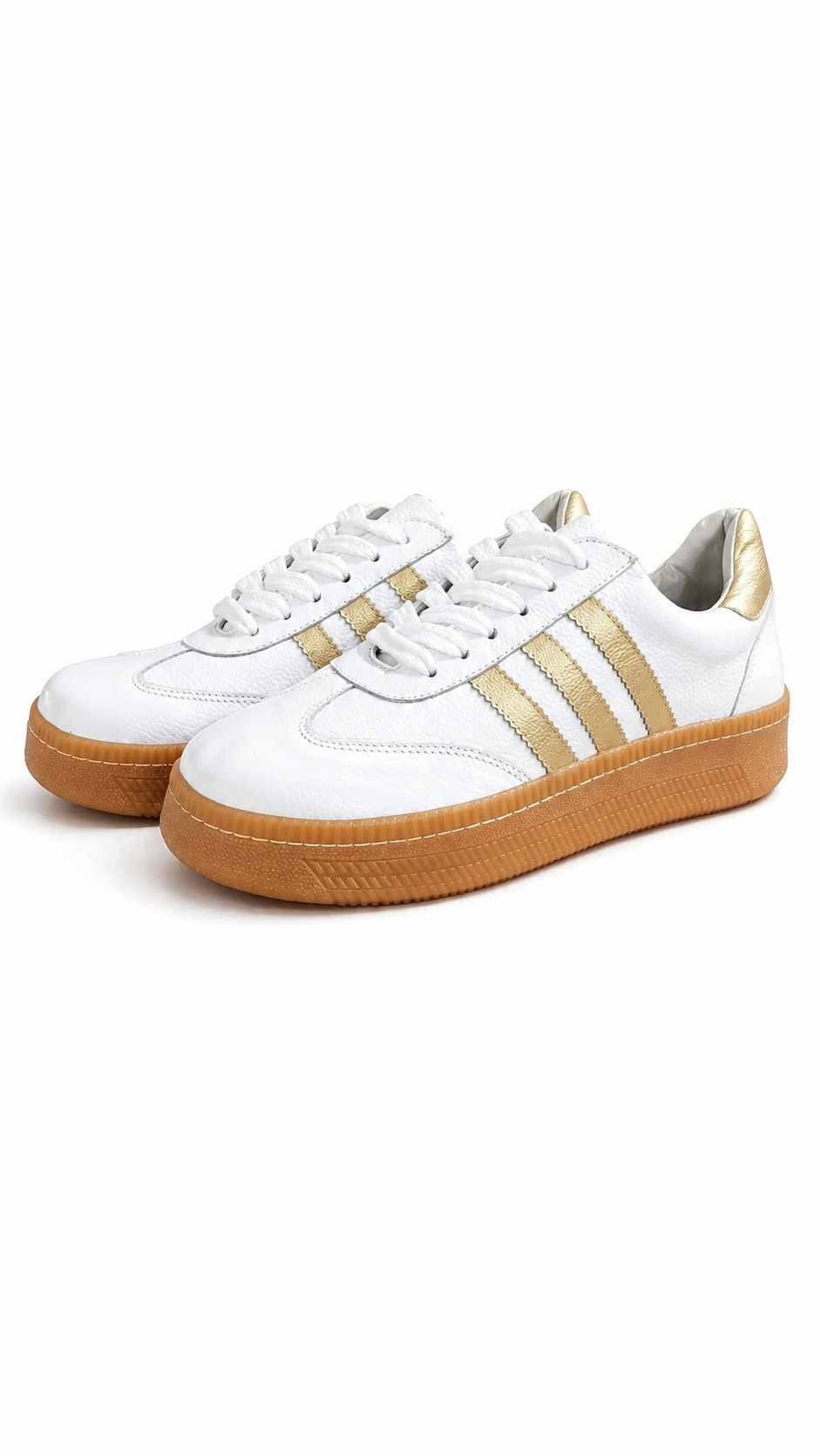 TENIS AMBER BLANCO - Image 3