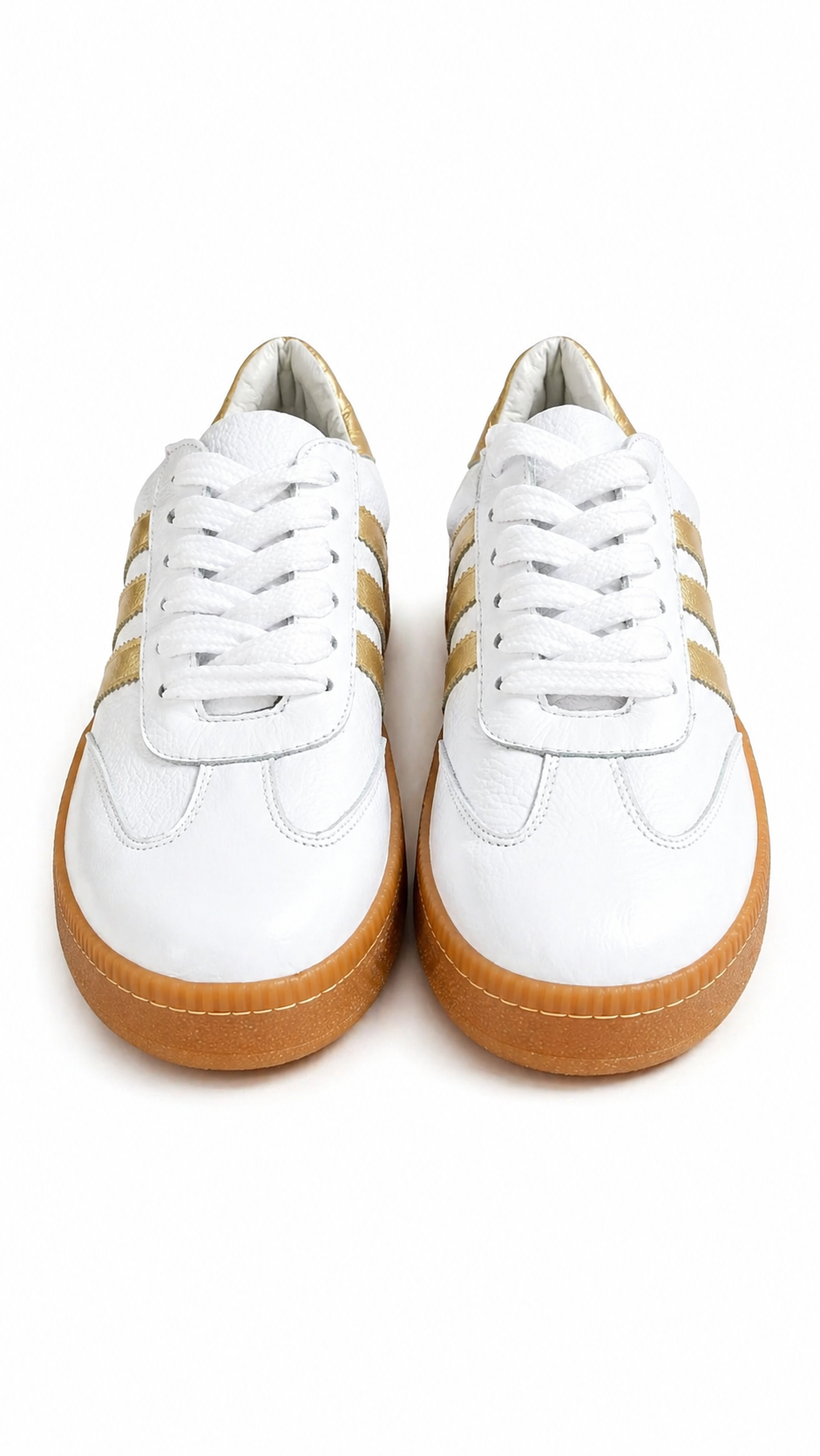 TENIS AMBER BLANCO - Image 2