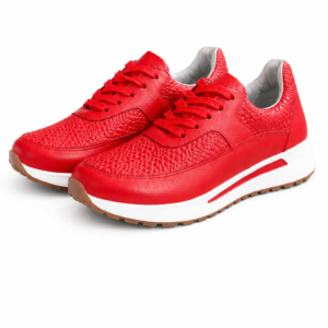 KEDALL ROJO