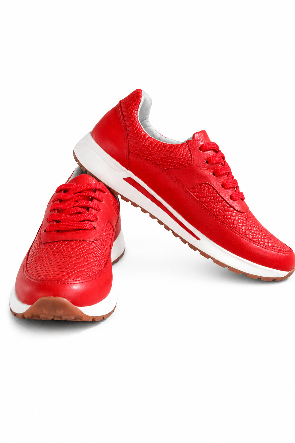 KEDALL ROJO - Image 4