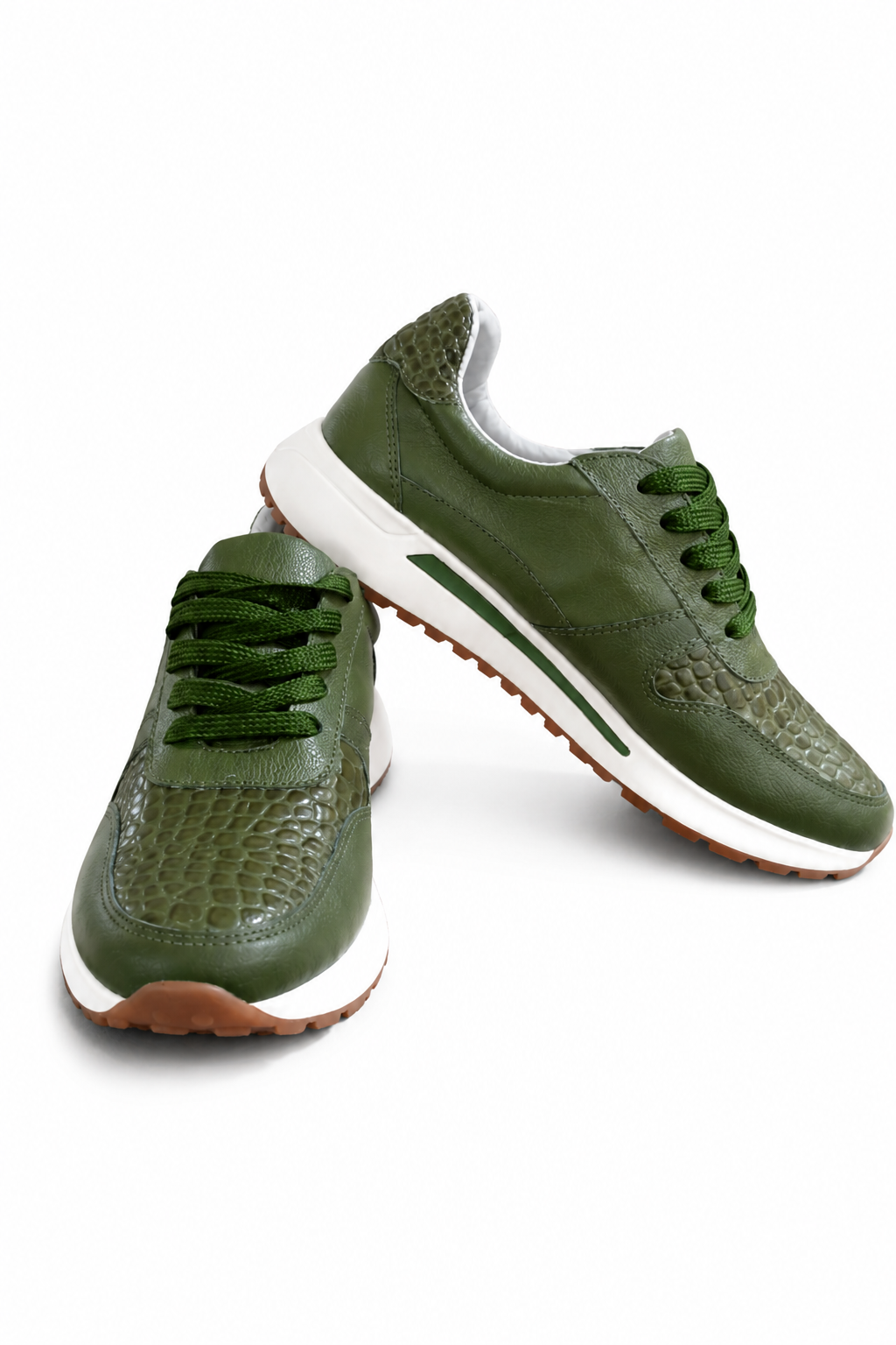 KEDALL VERDE - Image 2