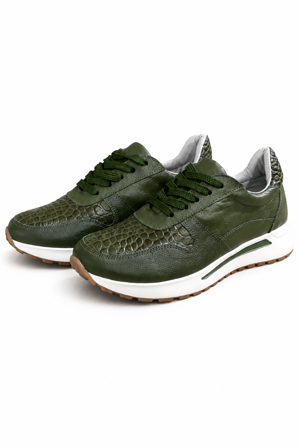 KEDALL VERDE - Image 3