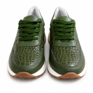 KEDALL VERDE
