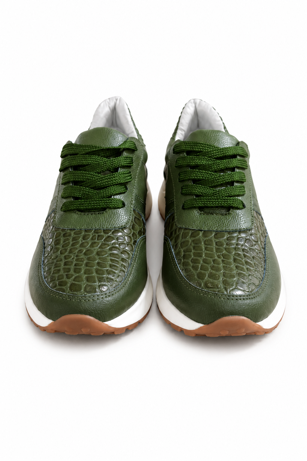 KEDALL VERDE