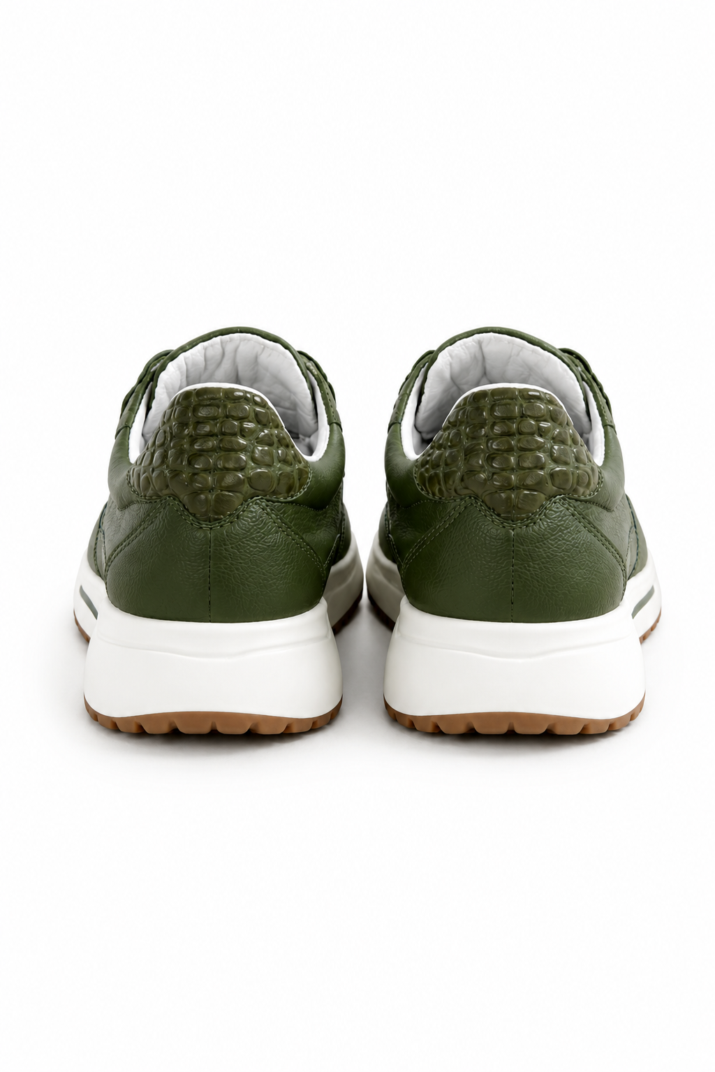 KEDALL VERDE - Image 4