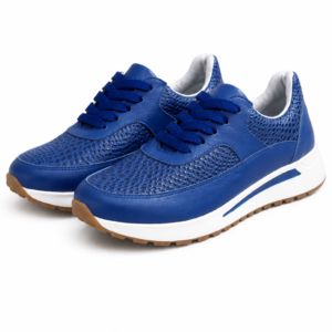KEDALL AZUL