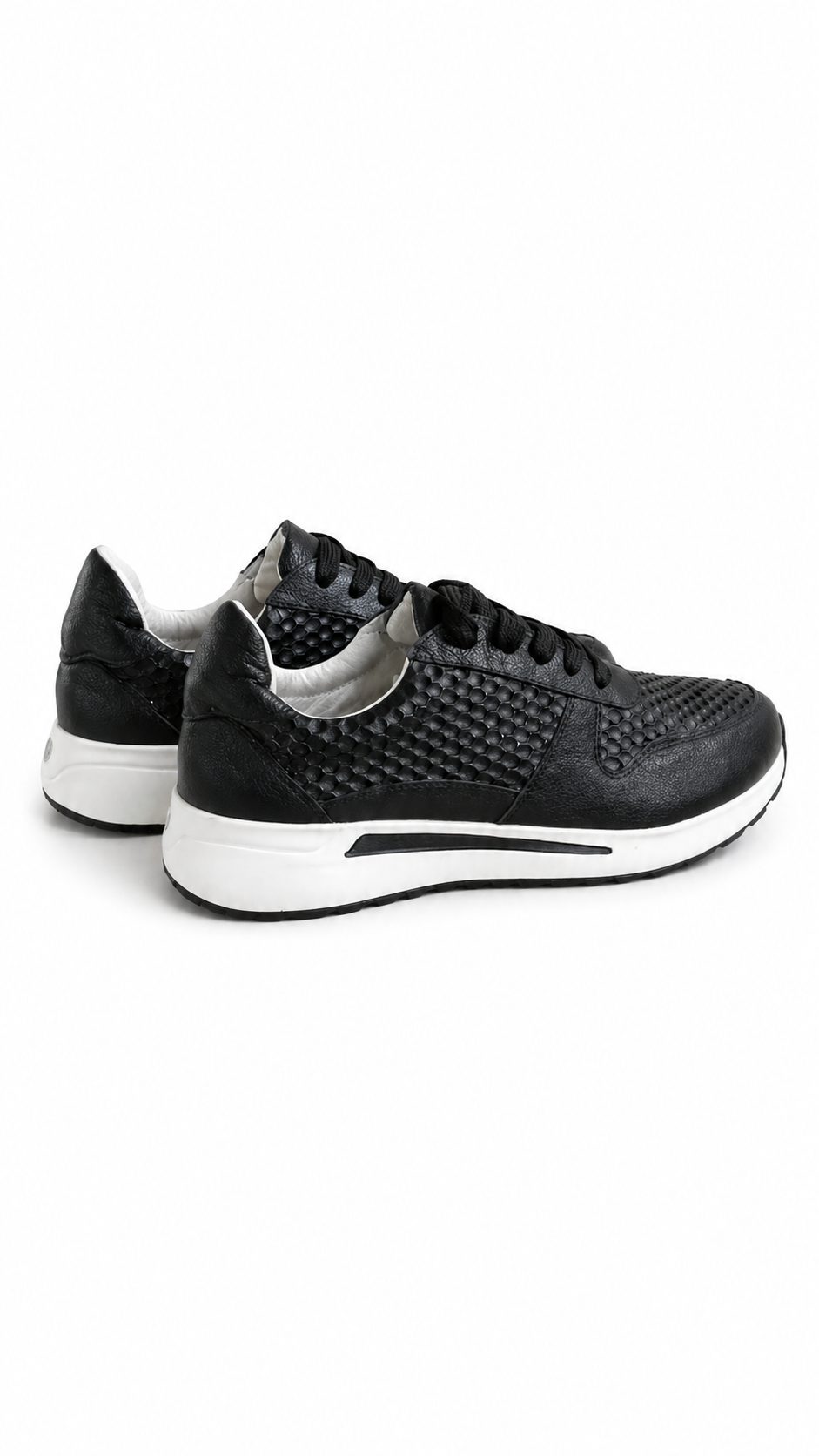 KEDALL NEGRO - Image 4