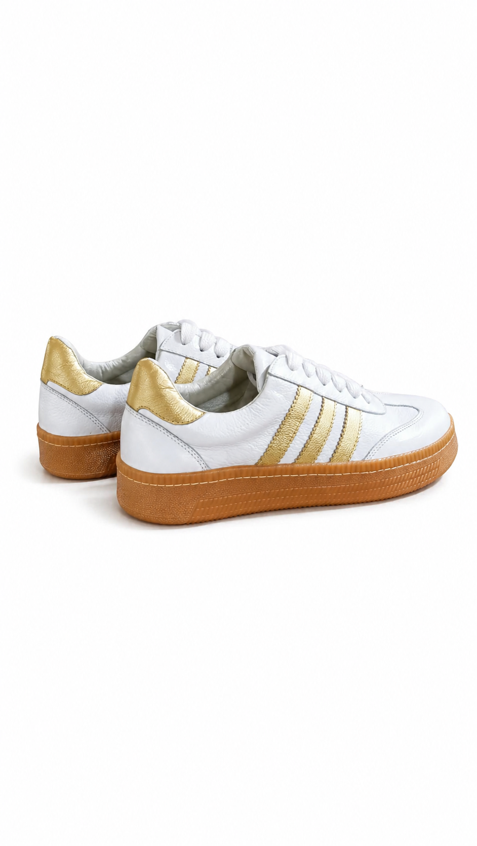 TENIS AMBER BLANCO - Image 3