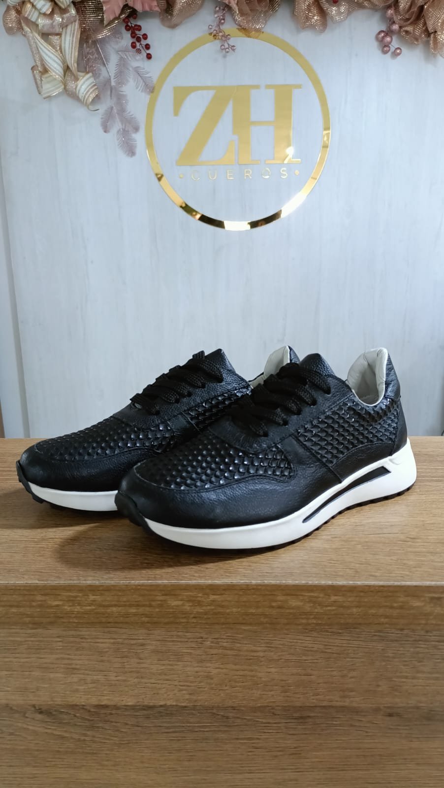 KEDALL NEGRO - Image 3