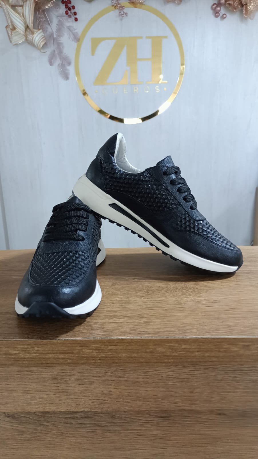 KEDALL NEGRO - Image 2