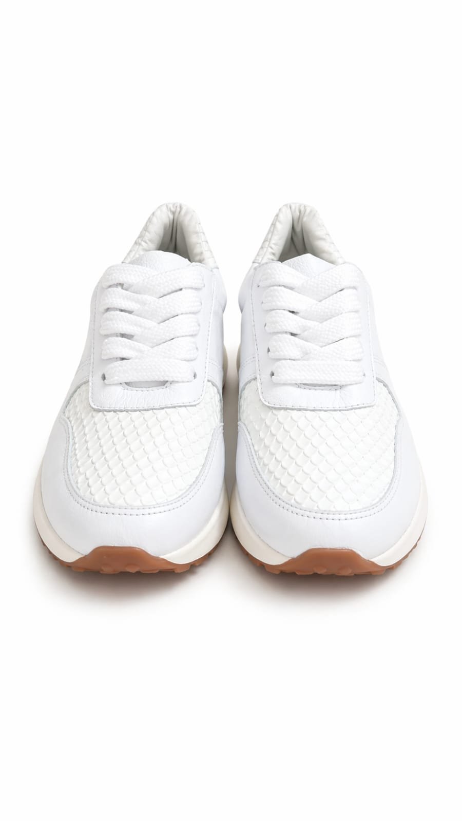 KEDALL BLANCO - Image 3
