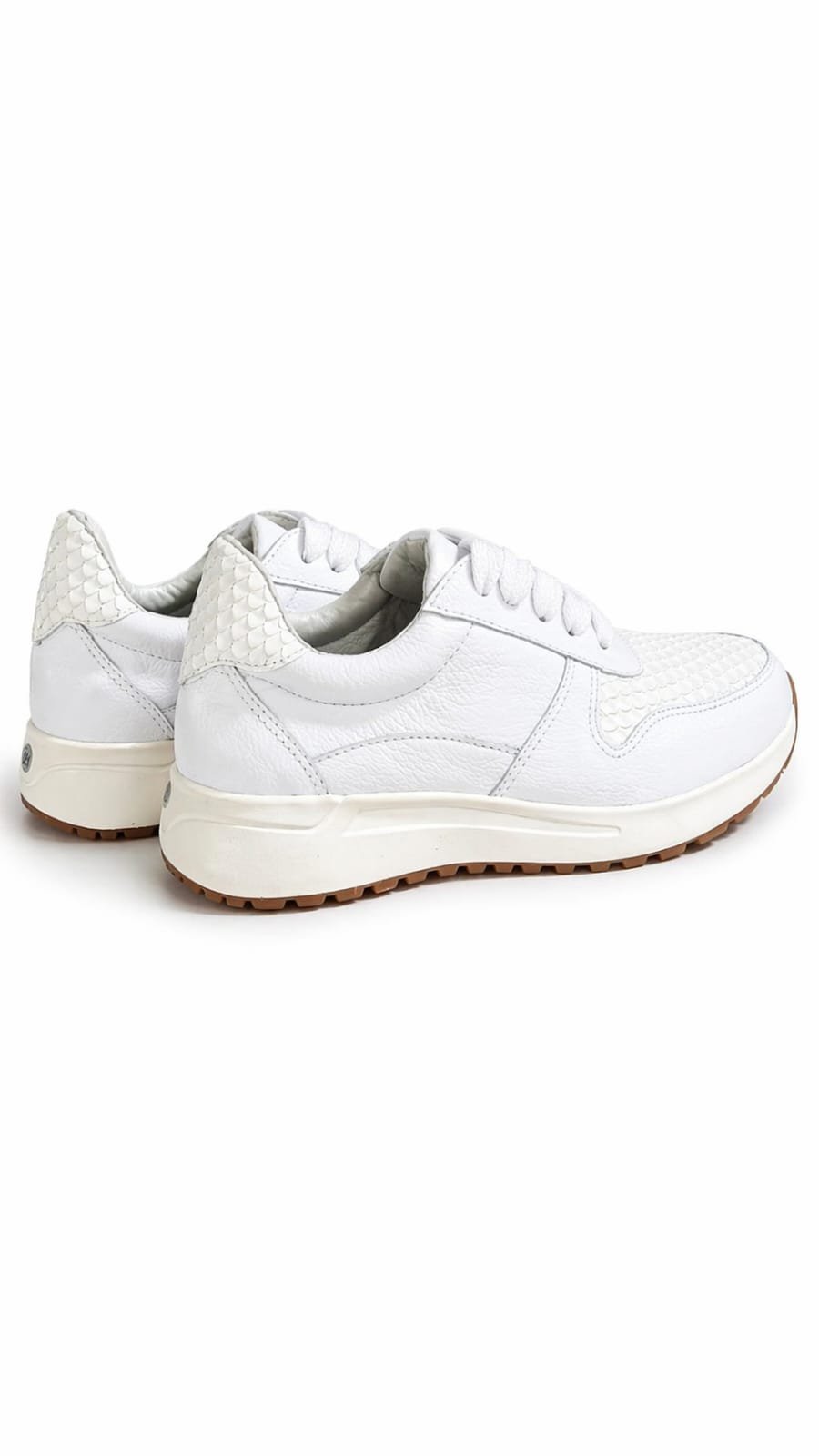 KEDALL BLANCO - Image 2