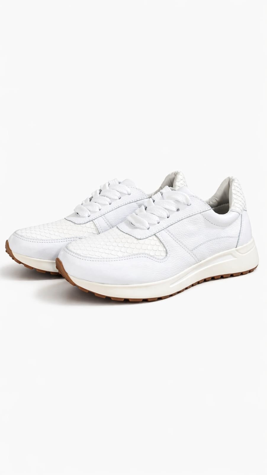 KEDALL BLANCO - Image 4