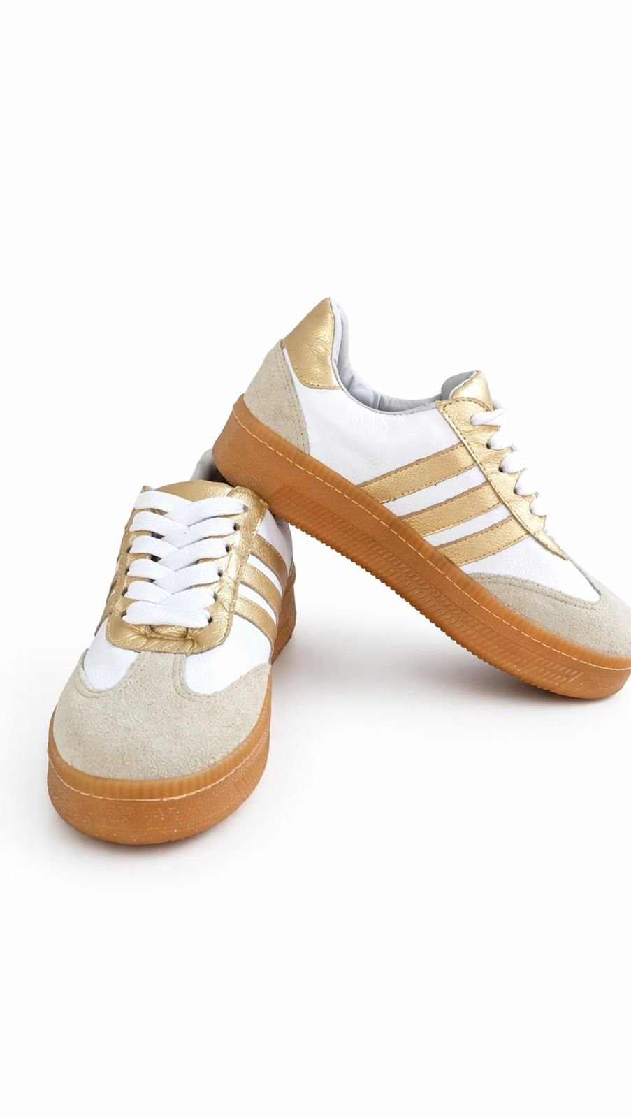 TENIS AMBER DUNA - Image 4
