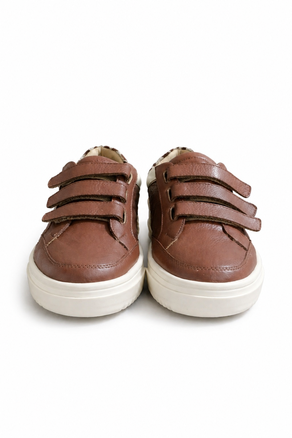 TENIS CAFE PRINT - Image 3