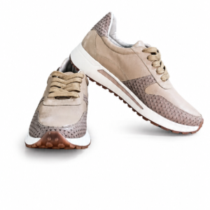 KEDALL TAUPE