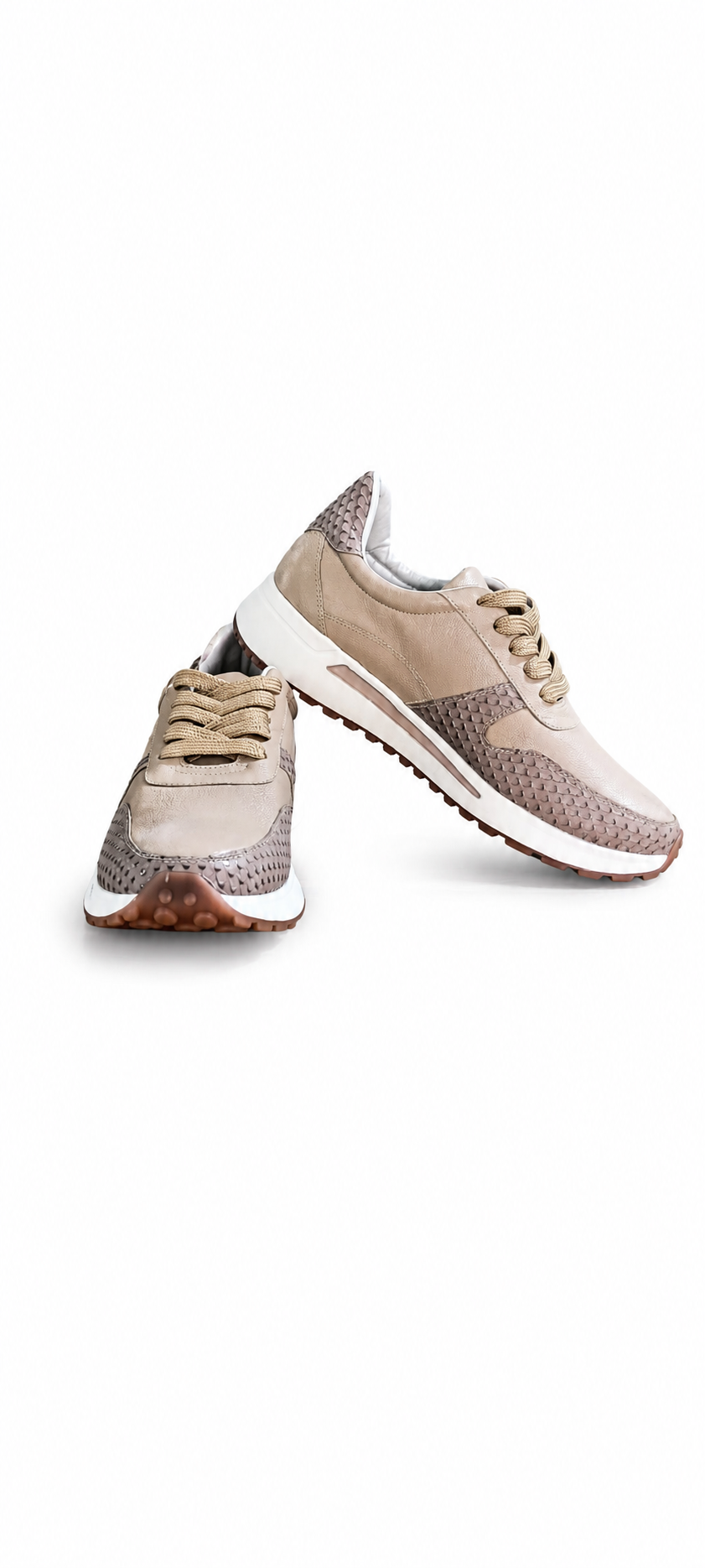 KEDALL TAUPE