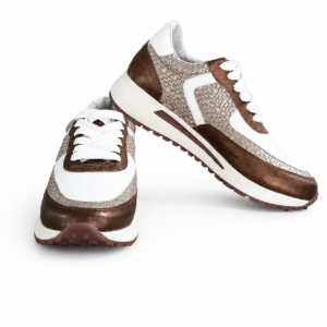 KEDALL TALCO/BRONCE