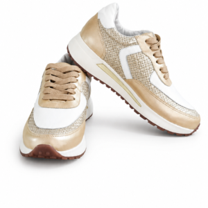 KEDALL TALCO/ORO