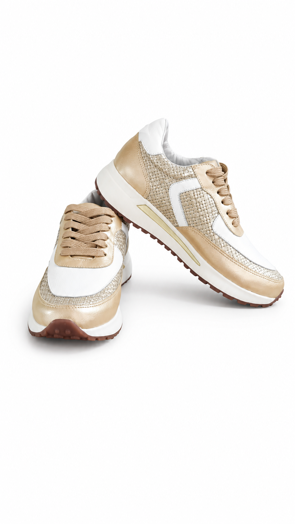 KEDALL TALCO/ORO