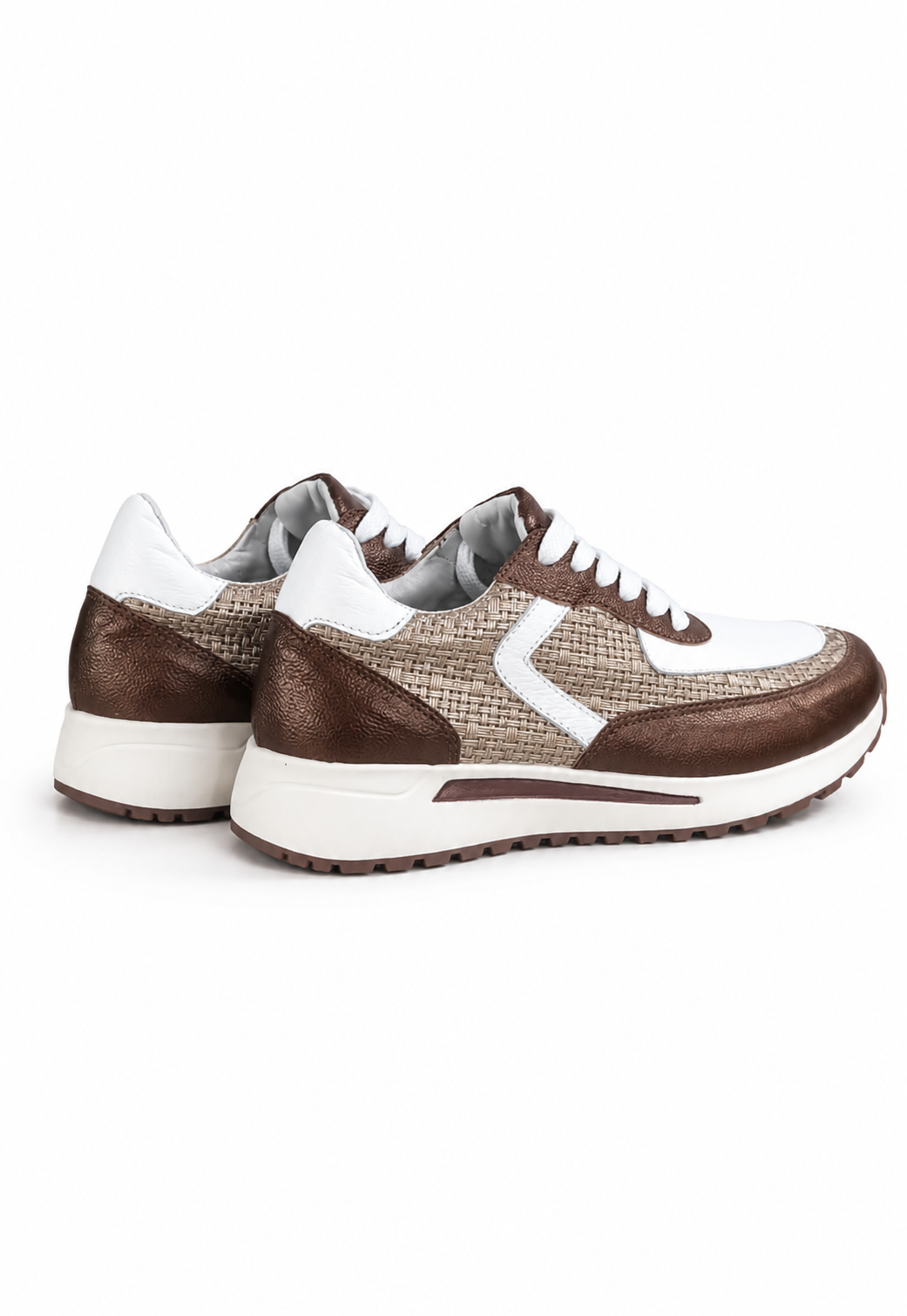 KEDALL TALCO/BRONCE - Image 3